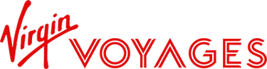 Virgin Voyages Logo