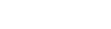 spheral ai