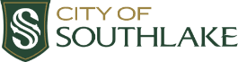 City of Southlake Texas