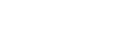 Logo for Mindful Mojo Coaching including person sat with clarity bubble, flame in belly and leaves