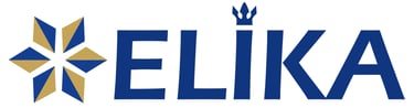 ELIKA