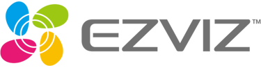 ezviz