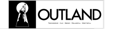 Outland website