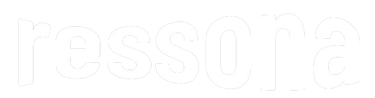 Ressona Marketing Digital