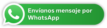 Boton de chat directo whatsapp de productos