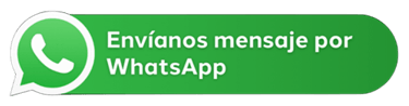 telefono de whatsApp para atención directa de Phsycoclau.com