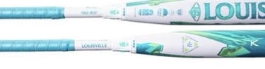 2026 Louisville Slugger Kyro Fastpitch Softball Bat