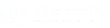 Kode Behind