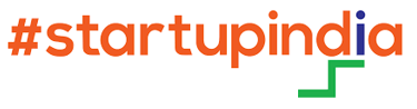 a sign that says start up and start up