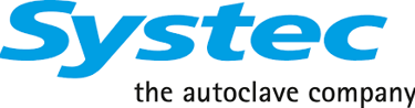SYSTEC