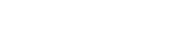 kibotech-logo-white