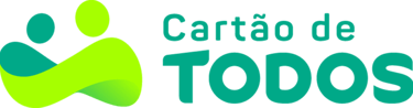 Cartão de Todos Link Autorizado
