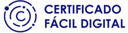 Certificado Fácil Link Autorizado