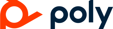 telefonia voip marca poly