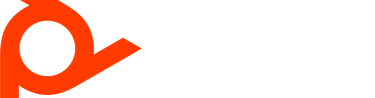 telefonia voip marca poly