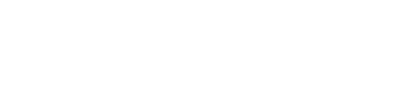 Best Money