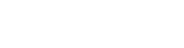 5 stars rating from Sam