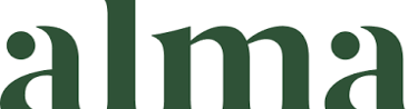 Alma