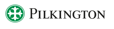 Pilkington autmobiliu stiklai internetu kaune