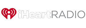iHeart Radio
