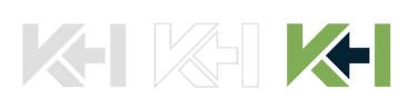 modèles de logos pour cabinet d'architectes