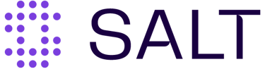 SALT Security