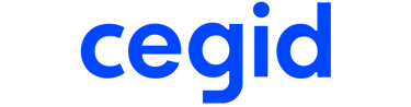 Cegid, Y2, CBR, Cegid Business Retail, POS, MPOS, Omnichannel