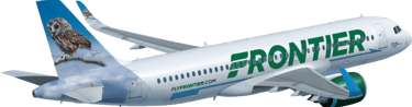 f9-phone-number