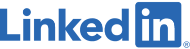Enlace a LikedIn