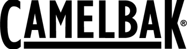 camelback brand