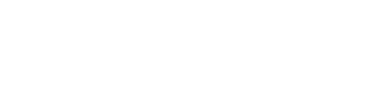 Constructora Luxus