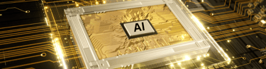foundations of ai