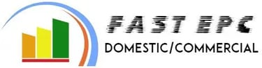 fast epc logo