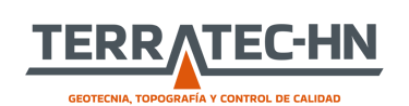 Logo de Terratechn