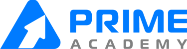 prime academy fx logo