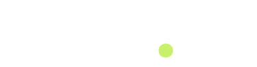Arthgo footer logo