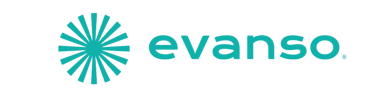evanso ice plant