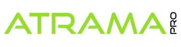 ATRAMA pro
