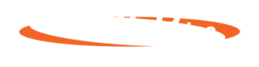 Usher Inc Logo and tagline: Electrical Construction & Standby Generator Systems