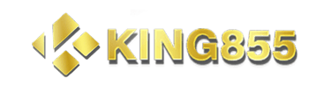 king855