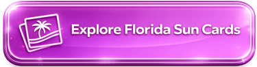 Button Explorer Florida Sun Cards