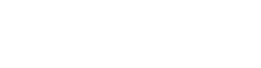 lvpgroup