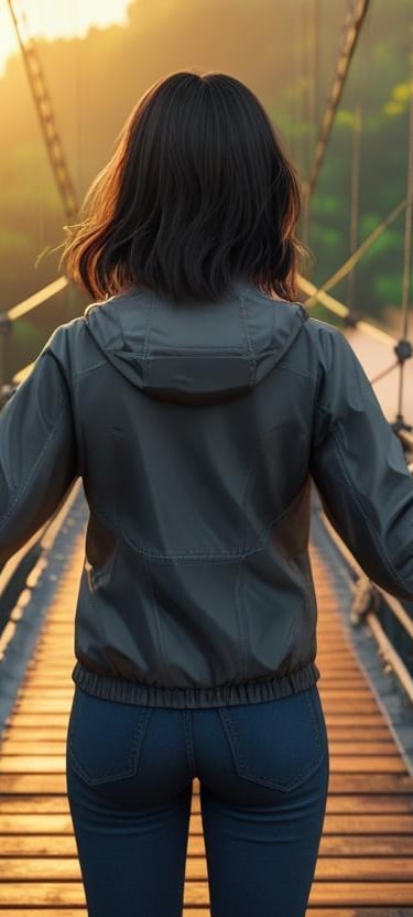 S'ouvrir à l'inconnu, avancer, accueillir les obstacles,reprendre sa vie en main