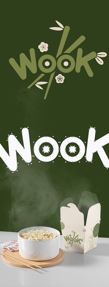 Wook