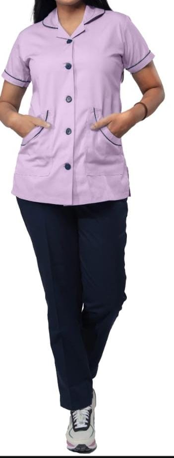 Meena Garments Hotel