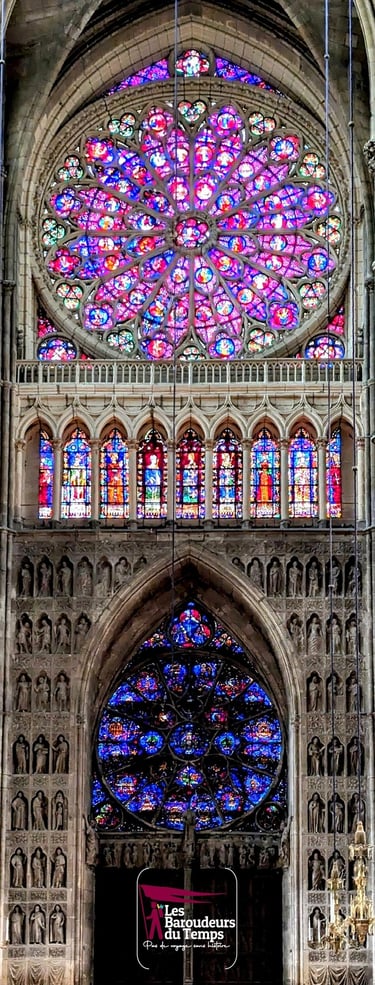 rosace_cathedrale_reims