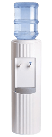 Kepwel Spring Water Cook and Cold Cooler