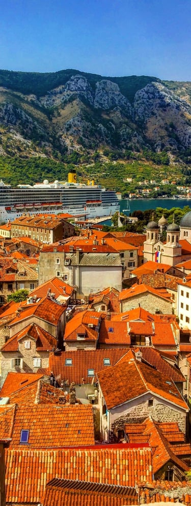 Kotor
