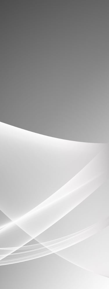 Digital Design 365: Digital Advertising Service: Growth Multi-Channel Plan