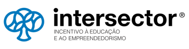 Logotipo da Intersector.